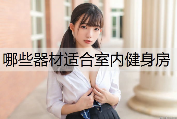 哪些器材适合室内健身房