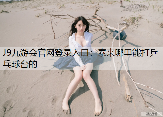 J9九游会官网登录入口：泰来哪里能打乒乓球台的