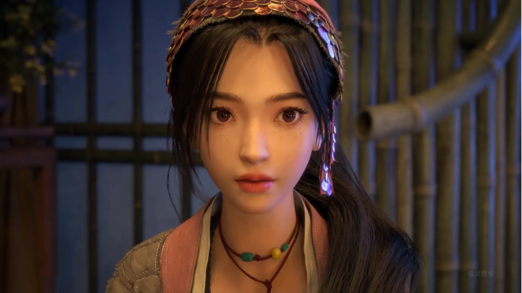 J9九游会真人游戏第一品牌：幼儿园哑铃锻炼什么能力