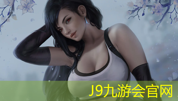 J9九游会官网：健身初学者用多大的哑铃好