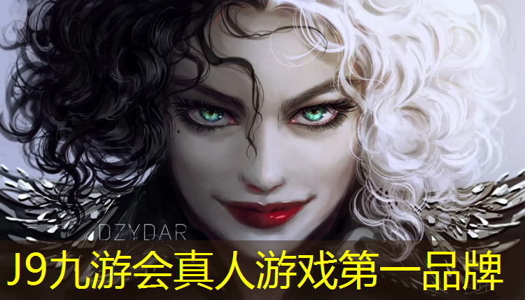J9九游会真人游戏第一品牌：家用跑步机哪种最好用