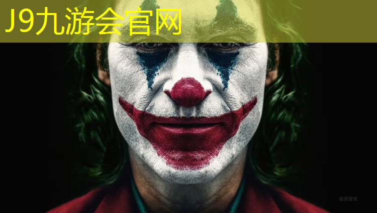 J9九游会官网登录入口：网球拍喷漆模具图解说明