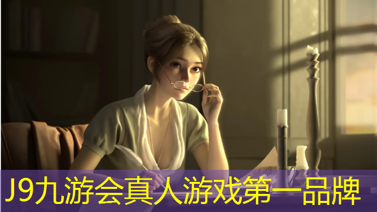 J9九游会官网：练哑铃的方式