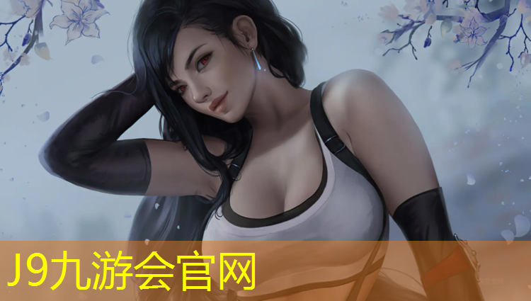 J9九游会官网登录入口：哑铃手工
