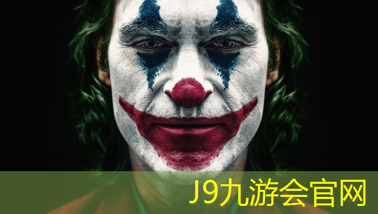 J9九游会官网登录入口：哑铃选购指南