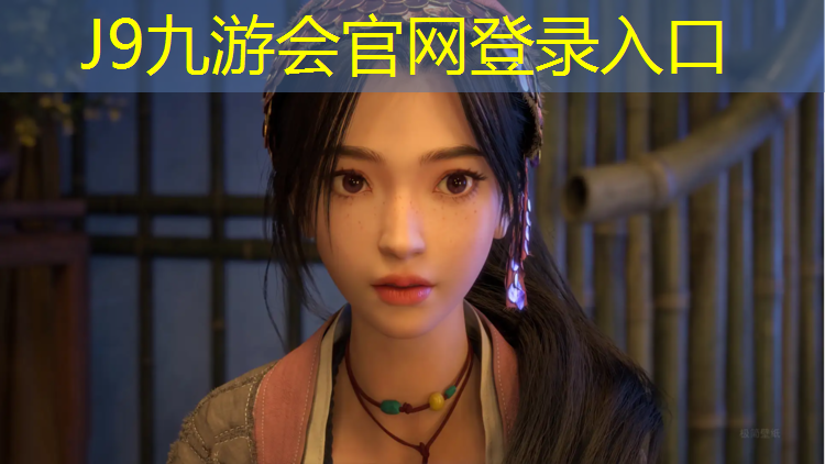 J9九游会官网登录入口：瑜伽垫啥样的好用