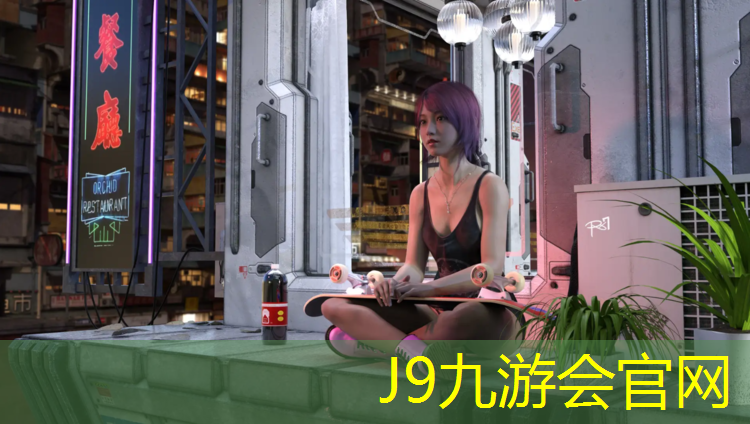 J9九游会官网登录入口：两个哑铃合在一起叫什么来着