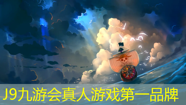 J9九游会真人游戏第一品牌：体操垫用哪种隔音好点呢_
