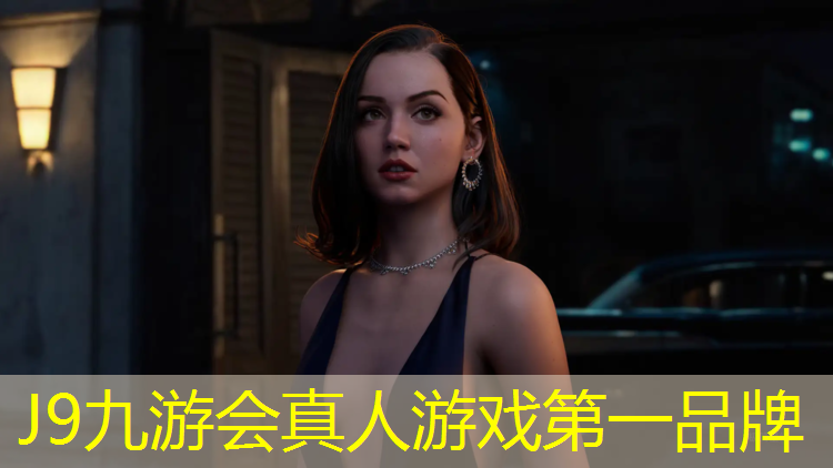 J9九游会真人游戏第一品牌：体操垫技巧训练鞋