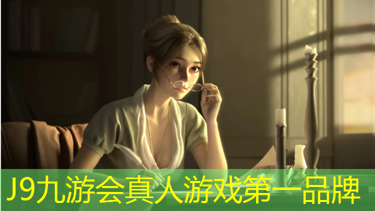 J9九游会真人游戏第一品牌：体操垫要120还是140