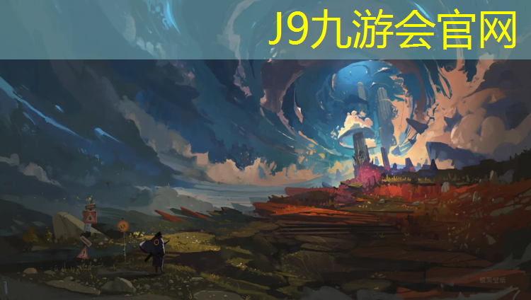 J9九游会真人游戏第一品牌：体操垫送髋训练动作