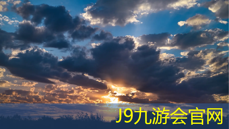 J9九游会官网登录入口：体操垫垫高跳跃玩法
