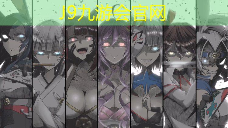 J9九游会真人游戏第一品牌：塑胶跑道标准动作