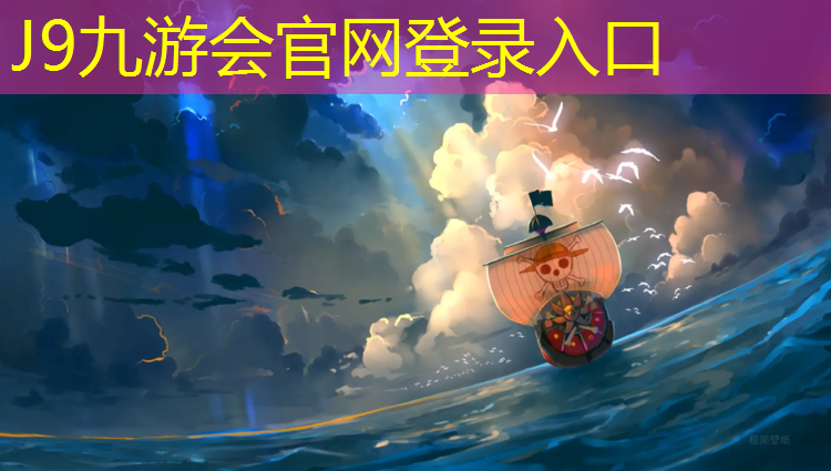 J9九游会真人游戏第一品牌：跆拳道蓝带护具有哪些_