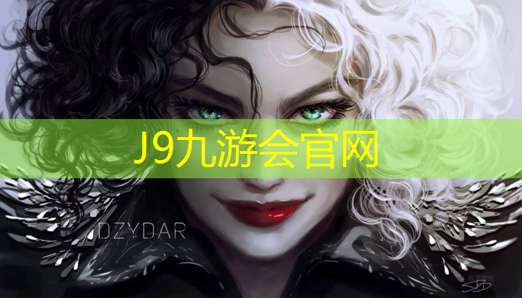 J9九游会真人游戏第一品牌：塑胶跑道全是土