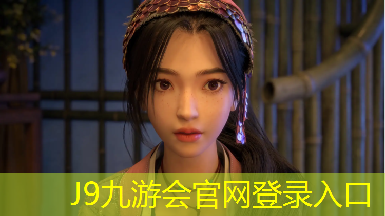 J9九游会官网：体操垫的单位是什么意思啊