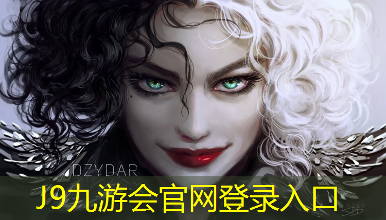 J9九游会官网：体操垫向前滚