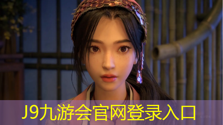 J9九游会官网登录入口：跆拳道护具能放多久的保存
