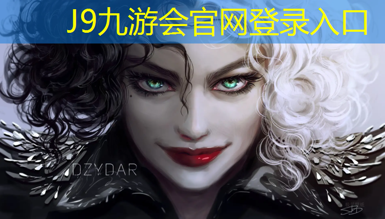 J9九游会官网登录入口：网球网红有哪些人物