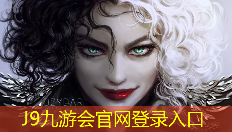 J9九游会真人游戏第一品牌：跆拳道护具怎么系带的