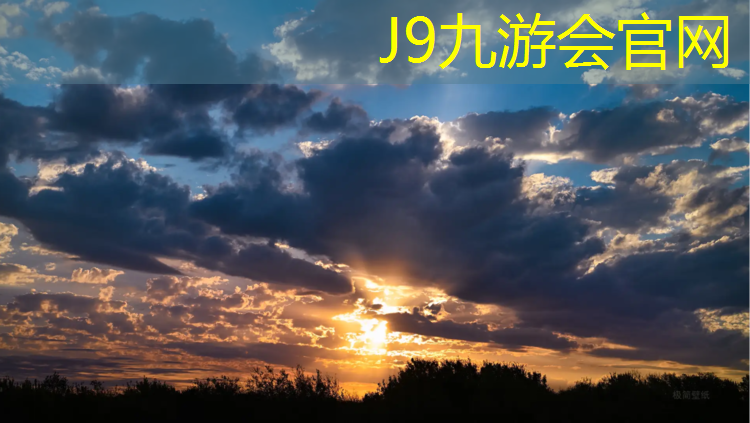 J9九游会官网：室内有氧器械健身房有用吗