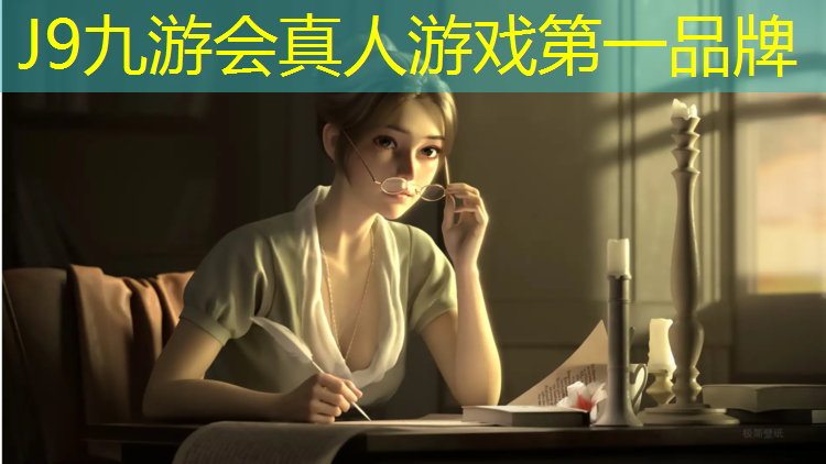 J9九游会官网登录入口：熊孩子把乒乓球台给弄坏了