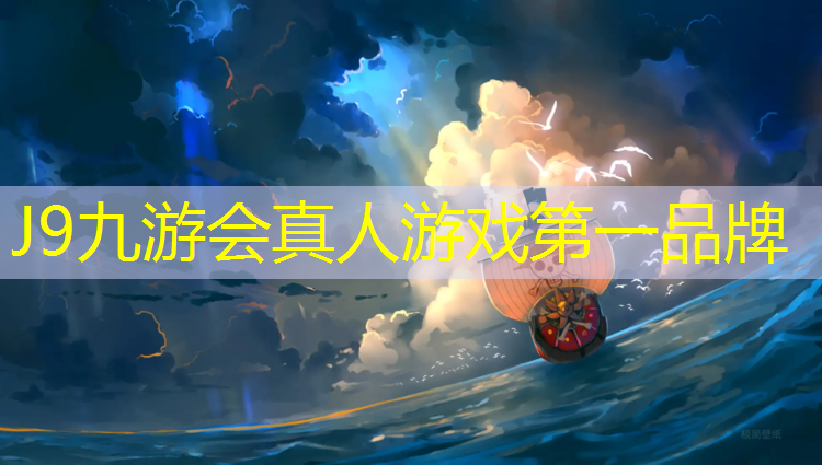 J9九游会真人游戏第一品牌：小学训练篮球的器材有哪些