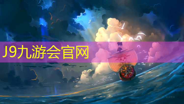 J9九游会官网登录入口：宁德弹性塑胶跑道