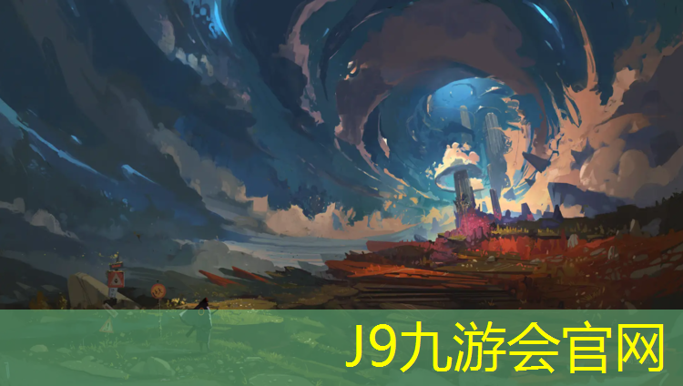 J9九游会官网：艺术体操绕球