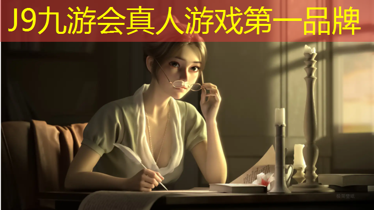 J9九游会官网：学校操场塑胶跑道翻新修补