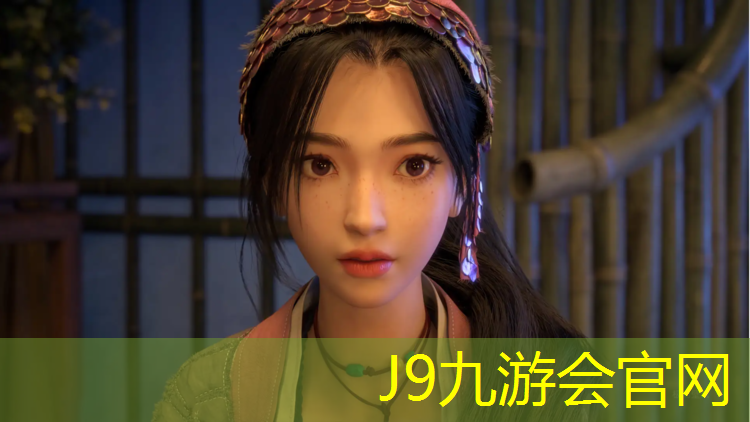 J9九游会官网登录入口：深圳开放体育塑胶跑道