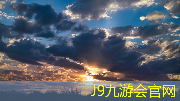 J9九游会官网登录入口：隆昌学校塑胶跑道材料