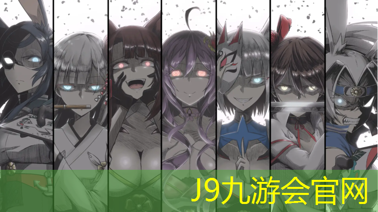 J9九游会官网：曲靖学校操场塑胶跑道施工