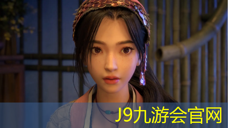 J9九游会官网：热身先从单杠开始，全面燃烧卡路里！