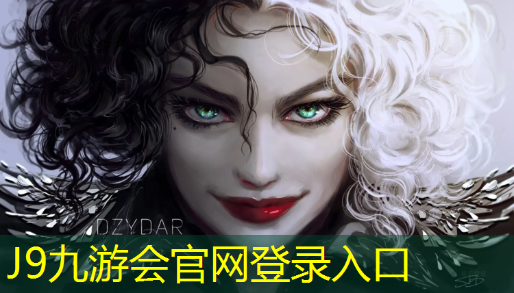 J9九游会真人游戏第一品牌：塑胶跑道宽度规范要求