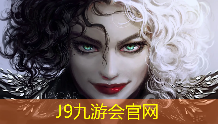 J9九游会真人游戏第一品牌：云南塑胶跑道建设施工