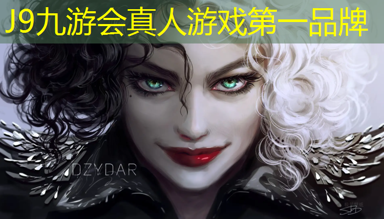 J9九游会官网：全塑胶型塑胶跑道特点有哪些_