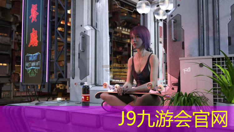 J9九游会官网登录入口：天祝塑胶跑道铺设