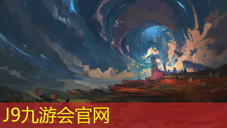 J9九游会官网登录入口：运动塑胶跑道胶粒