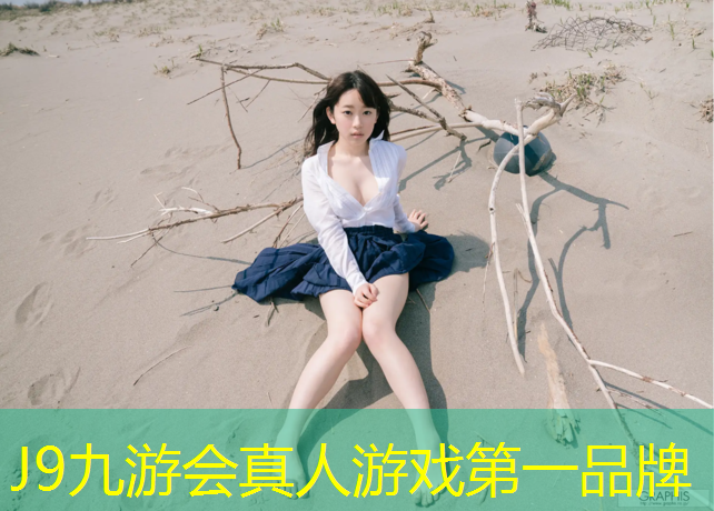 J9九游会官网：无缝预制型塑胶跑道