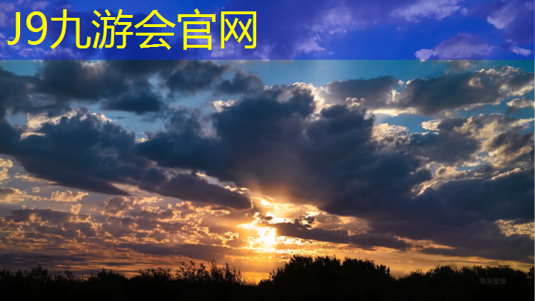 J9九游会真人游戏第一品牌：塑胶跑道颗粒修补