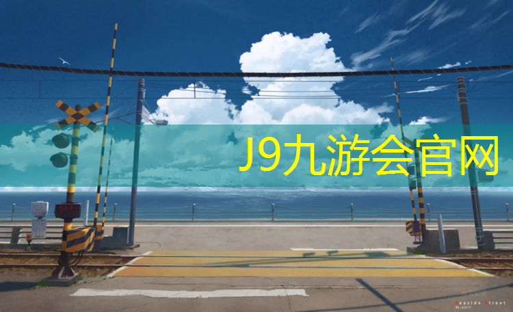 J9九游会官网登录入口：淄博塑胶跑道颗粒材料