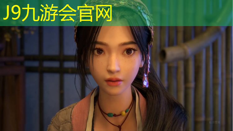 J9九游会官网：小体操垫6060价格