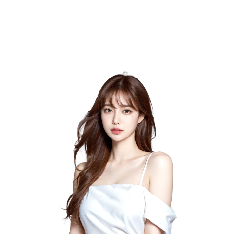 世界杯网址 2026传媒机构AI中台建设新动向：人工智能引擎升级、算力投入与运营机制变化