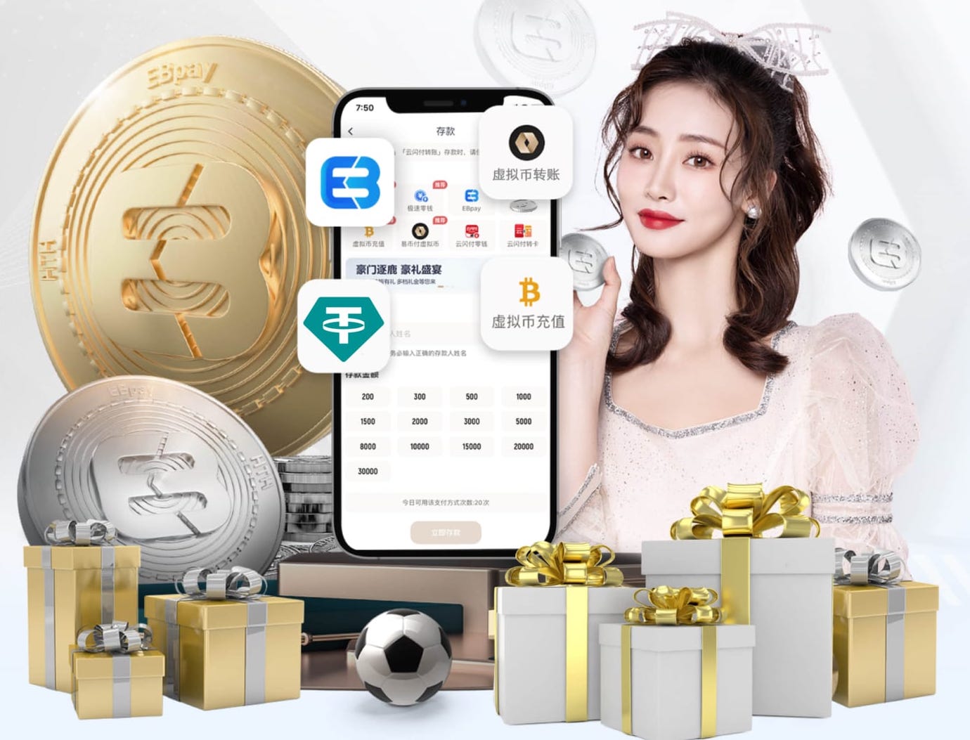 世界杯网址入口 品面传媒拍摄现场施工工艺指南：布光、收音、机位与稳定器的落地流程与质检点