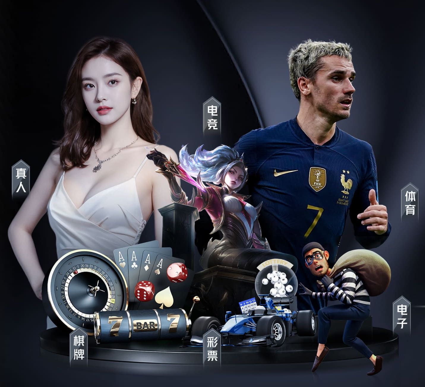 世界杯2026官网 数字传播团队搭建与分工指南：3-7人小团队如何覆盖策划、制作、投放与运营全流程