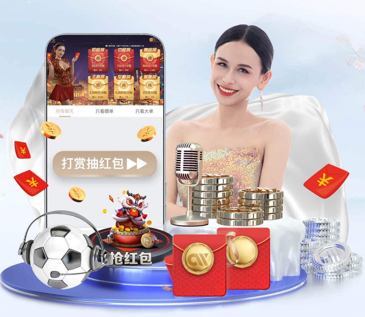 世界杯2026网址入口 2026年AI制作工业培训内容新动向：脚本标准化与多语言本地化进入规模化落地阶段