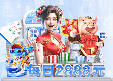 亚博体育 2026机器学习推理硬件新动向：GPU、NPU、FPGA成本性能比较与企业选购建