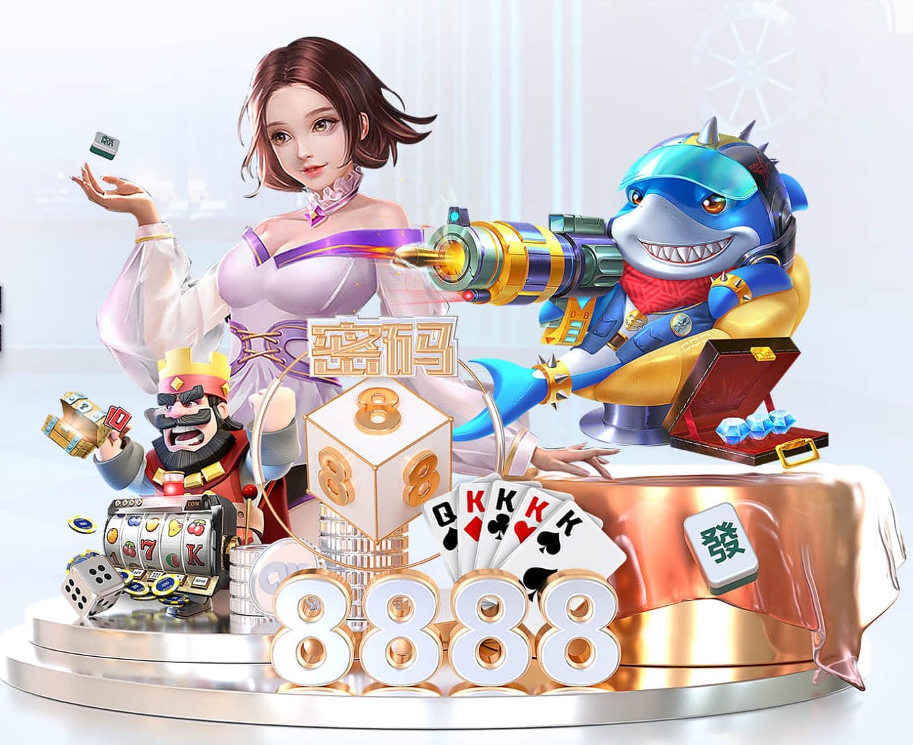 亚博体育 2026家庭智能中控语音技术对比：全屋控制稳定性实测结果与主流平台动态 - 副本 - 副本
